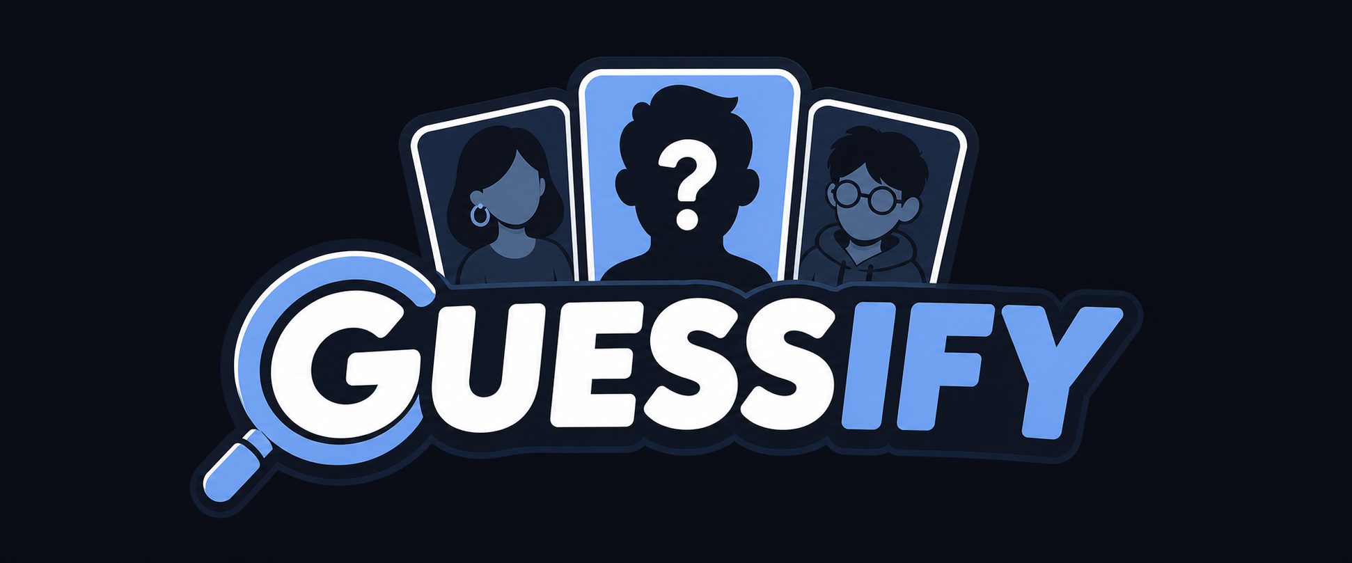 Guessify